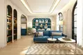 1 bedroom apartment 38 m² Choeng Thale, Thailand