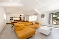 Вилла 3 спальни 155 м² Rabac, Хорватия