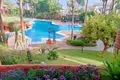 Wohnung 3 Schlafzimmer 155 m² Spanien, Spanien