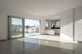 Квартира 3 спальни 105 м² Строволос, Кипр