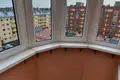 3 room apartment 67 m² Kaunas, Lithuania