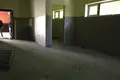 Apartamento  Varna, Bulgaria