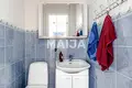 Apartamento 3 habitaciones 76 m² Kuopio sub region, Finlandia