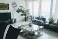 Mieszkanie 1 pokój 1 014 m² Dubaj, Emiraty Arabskie