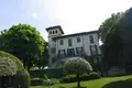 Villa 600 m² in Monastiero, Italy