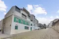 Квартира 1 спальня 96 м² Париж, Франция