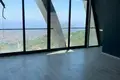 5 bedroom villa  Alanya, Turkey