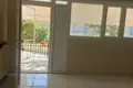 Apartamento 4 habitaciones 134 m² Municipality of Thessaloniki, Grecia