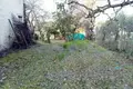 6 room house 120 m² Terni, Italy