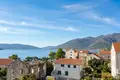 Apartamento 3 habitaciones 52 m² Donja Lastva, Montenegro