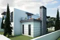 Villa de 4 dormitorios 220 m² Trimithi, Chipre del Norte