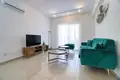 2 bedroom apartment 85 m² Paphos Municipality, Cyprus
