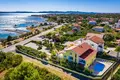 Willa 12 pokojów 885 m² Chorwacja, Chorwacja