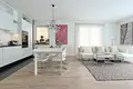 Apartamento 4 habitaciones 98 m² Varsovia, Polonia