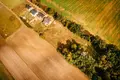 Земельные участки 23 654 м² Dobra Nadzieja, Польша