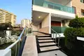2 bedroom apartment 100 m² Tosmur, Turkey