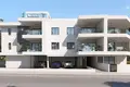 Mieszkanie 2 pokoi 104 m² Dystrykt Larnaka, Cypr