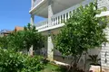 Maison 8 chambres 350 m² Bijela, Monténégro