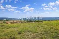 Land 5 300 m² Kalandra, Greece