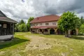 Casa 400 m² Lomnica, Polonia
