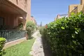 Apartamento 2 habitaciones 104 m² San Pedro Alcantara, Španjolska