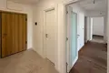 Apartamento 3 habitaciones 111 m², Montenegro