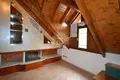 Mieszkanie 5 pokojów 160 m² Bagnella, Włochy