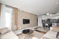 Wohnung 3 Schlafzimmer 100 m² Kargıcak, Türkei