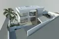3 bedroom villa 250 m² Denia, Spain