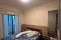 Residential quarter Stan 42 m² na Izdavanje – Centar, Podgorica