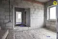 House 350 m² in Smilovichi, Belarus