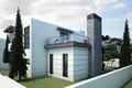 Casa rural Prekrasnyy kompleks v Alsandzhake