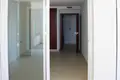 Penthouse 3 Schlafzimmer 247 m² Altea, Spanien