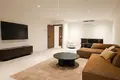 5 bedroom house 568 m² Benahavis, Spain