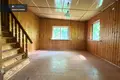 Maison 59 m² Kaunas, Lituanie
