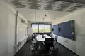 Офис 375 м² в Гермасойе, Кипр