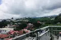 Квартира 1 спальня 43 м² Себу, Филиппины