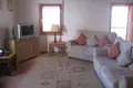 Maison 4 chambres 282 m² Murcie, Espagne