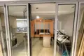 Nieruchomości komercyjne 61 m² w Bashkia Durres, Albania