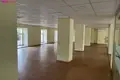Propiedad comercial 800 m² en Marijampole, Lituania