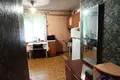 Wohnung 2 zimmer 42 m² Astrashitskagaradokski rural council, Belarus