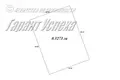Office 10 m² in Brest, Belarus