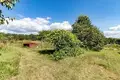 House 122 m² Ivianiecki sielski Saviet, Belarus