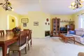 6 bedroom house 137 m² Dos Hermanas, Spain