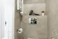 Квартира 1 комната 35 м² Эвенкийский район, Россия