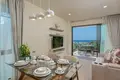 Kompleks mieszkalny Splendid Condominium Kata