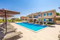 Hotel 800 m² Grad Porec, Chorwacja