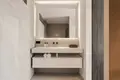Mieszkanie 3 pokoi 269 m² Benahavis, Hiszpania
