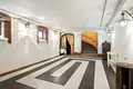 Коммерческое помещение 256 м² Laski, Польша