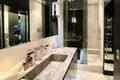 Wohnung 2 Schlafzimmer 145 m² Monaco, Monaco